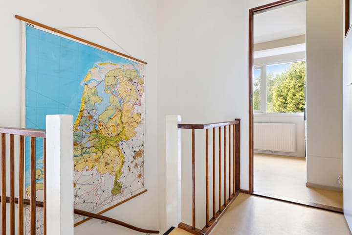 Foto 34 van Vaargeul 95