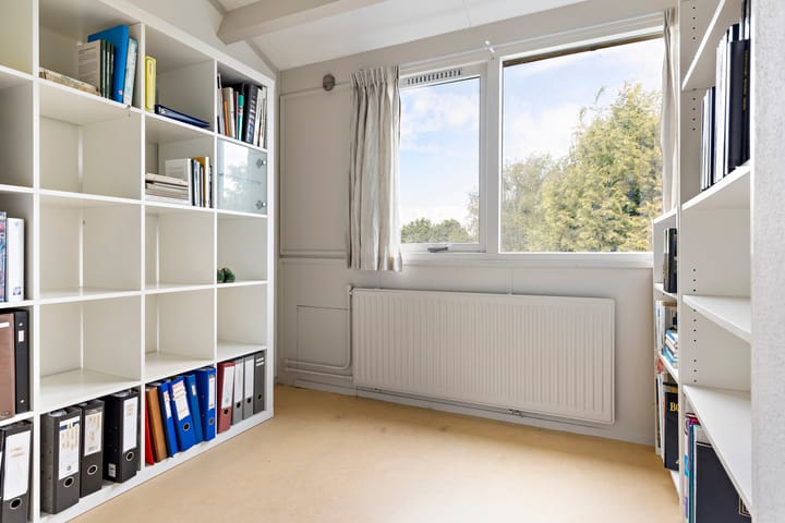 Foto 35 van Vaargeul 95