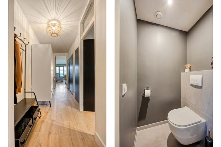 Foto 6 van Doornenburg 29