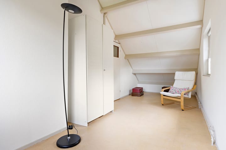 Foto 36 van Vaargeul 95