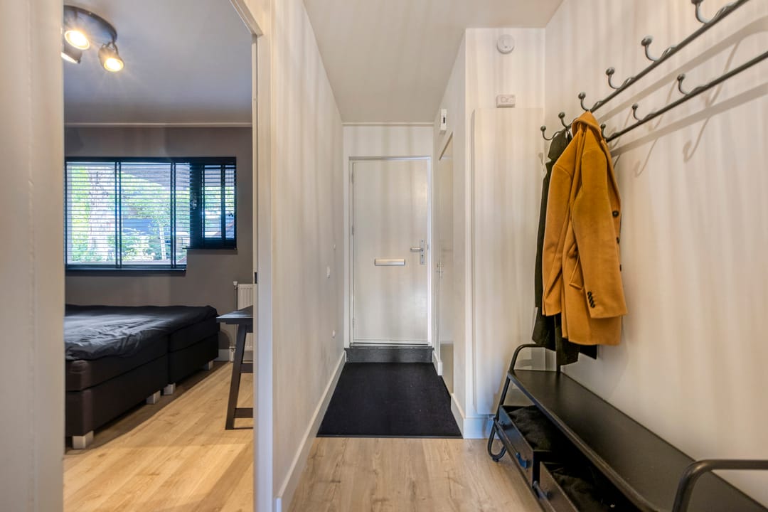 Foto 7 van Doornenburg 29