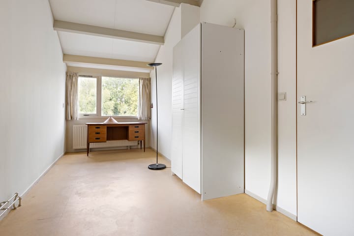 Foto 37 van Vaargeul 95