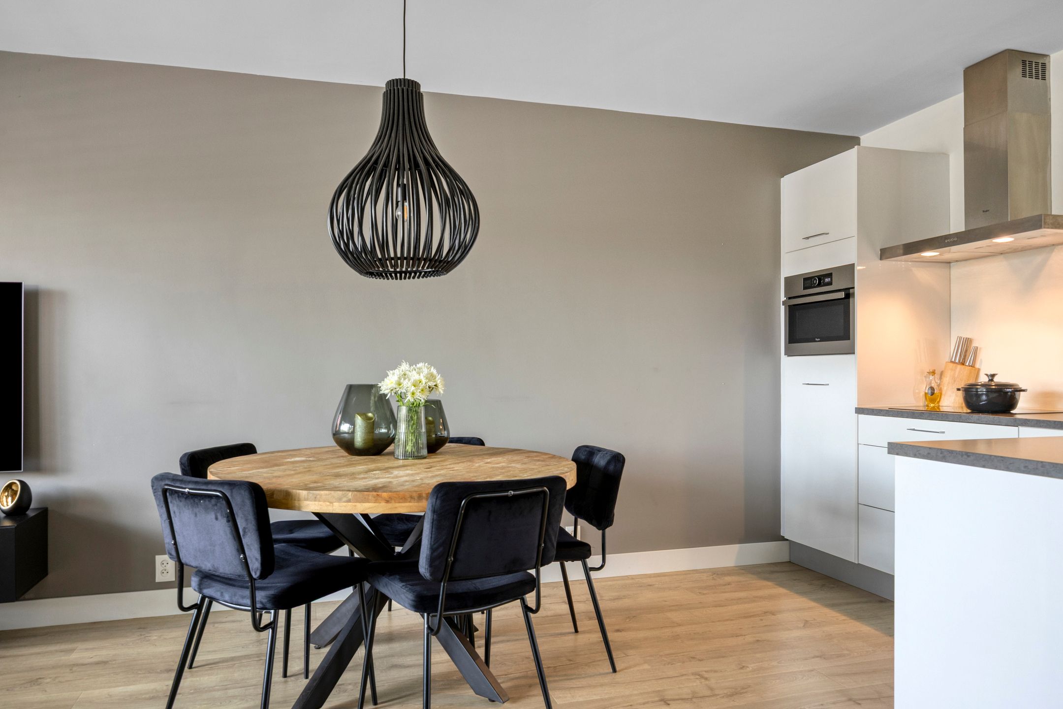 Foto 9 van Doornenburg 29