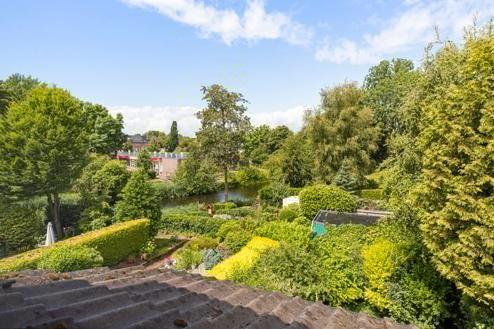 Foto 38 van Vaargeul 95