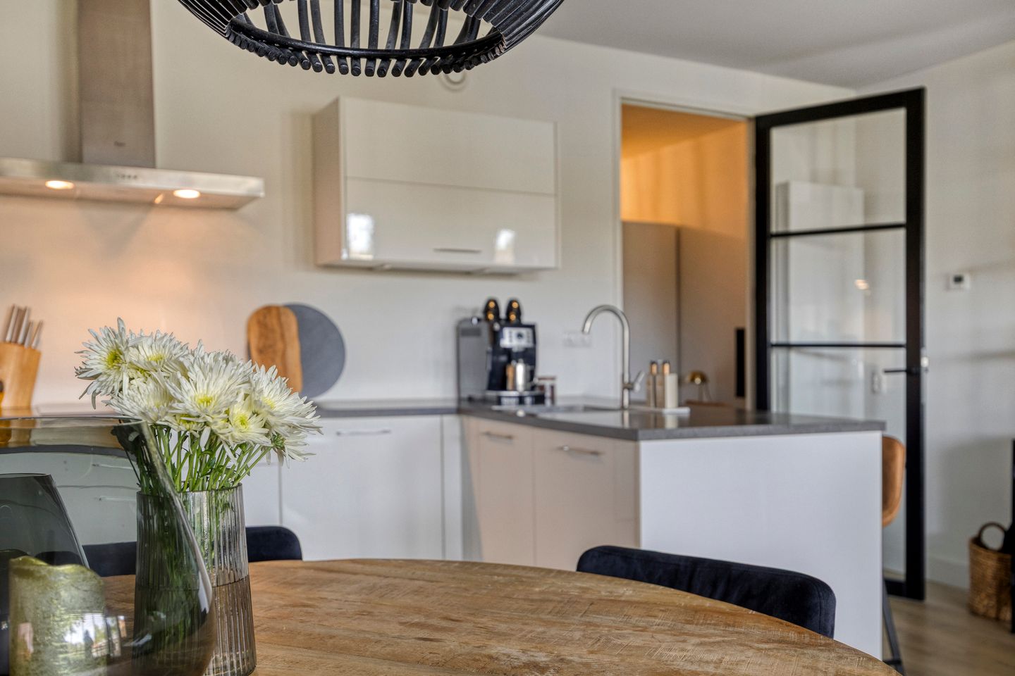 Foto 10 van Doornenburg 29