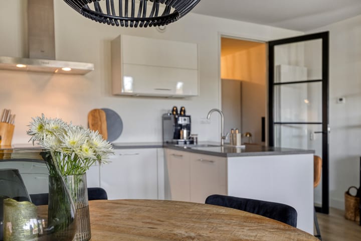 Foto 10 van Doornenburg 29