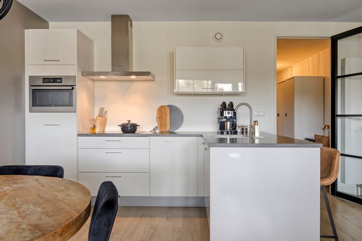 Foto 11 van Doornenburg 29