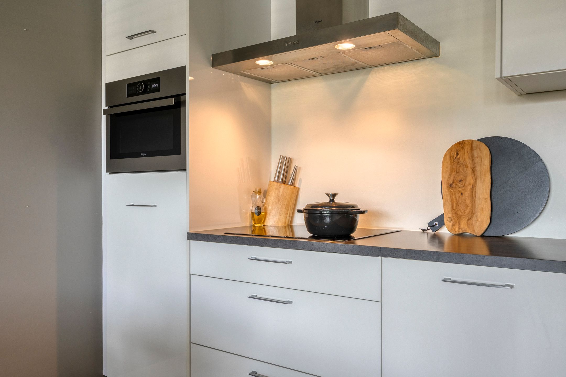 Foto 12 van Doornenburg 29