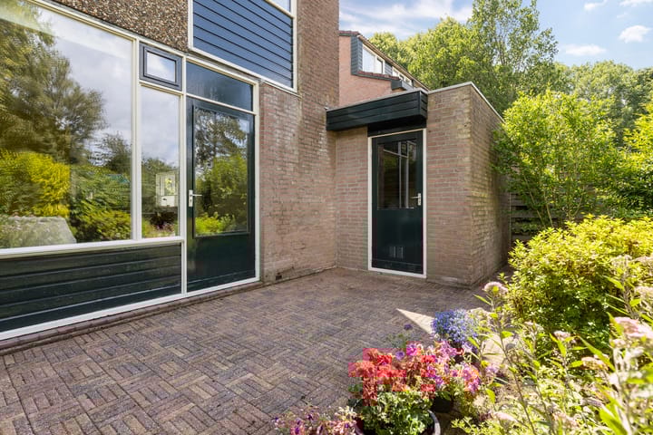 Foto 41 van Vaargeul 95