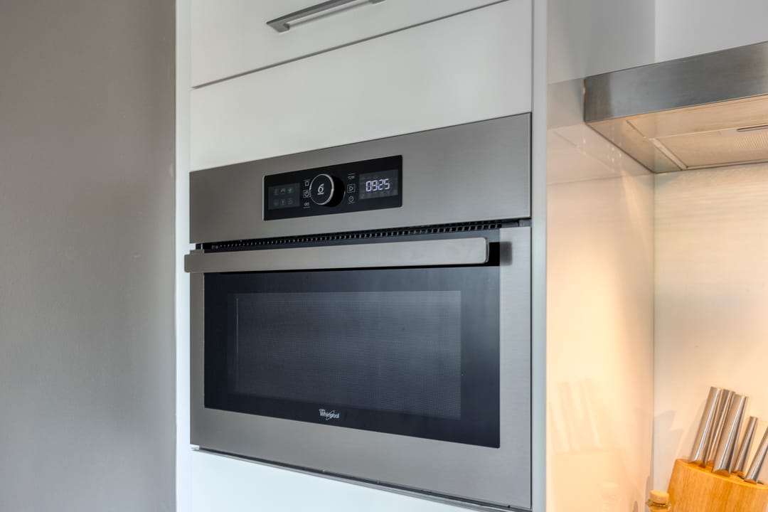 Foto 13 van Doornenburg 29