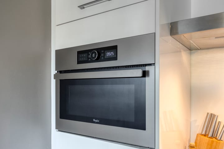 Foto 13 van Doornenburg 29