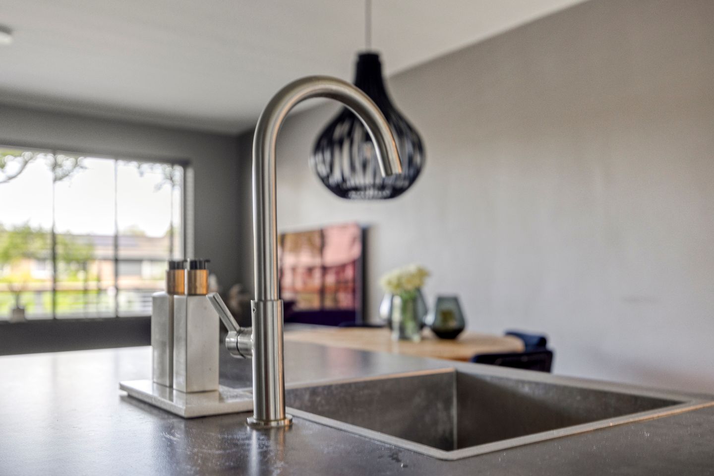 Foto 14 van Doornenburg 29