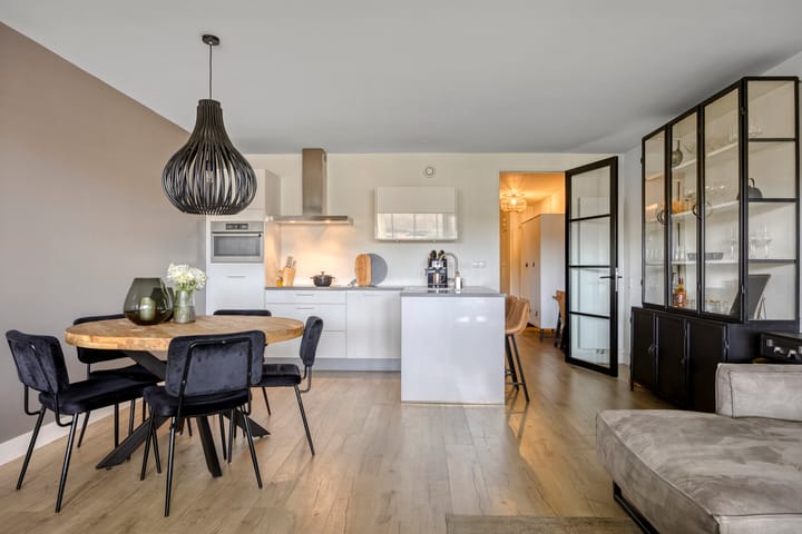 Foto 15 van Doornenburg 29