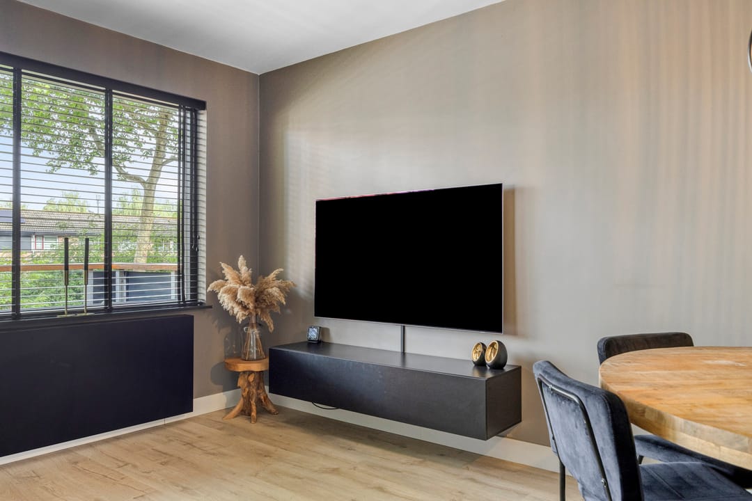 Foto 16 van Doornenburg 29