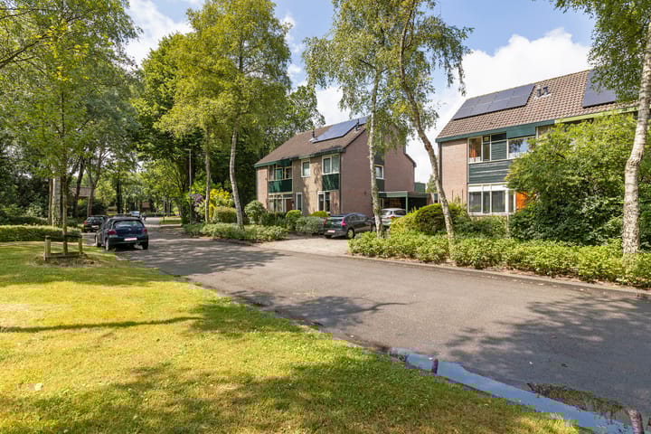 Foto 45 van Vaargeul 95