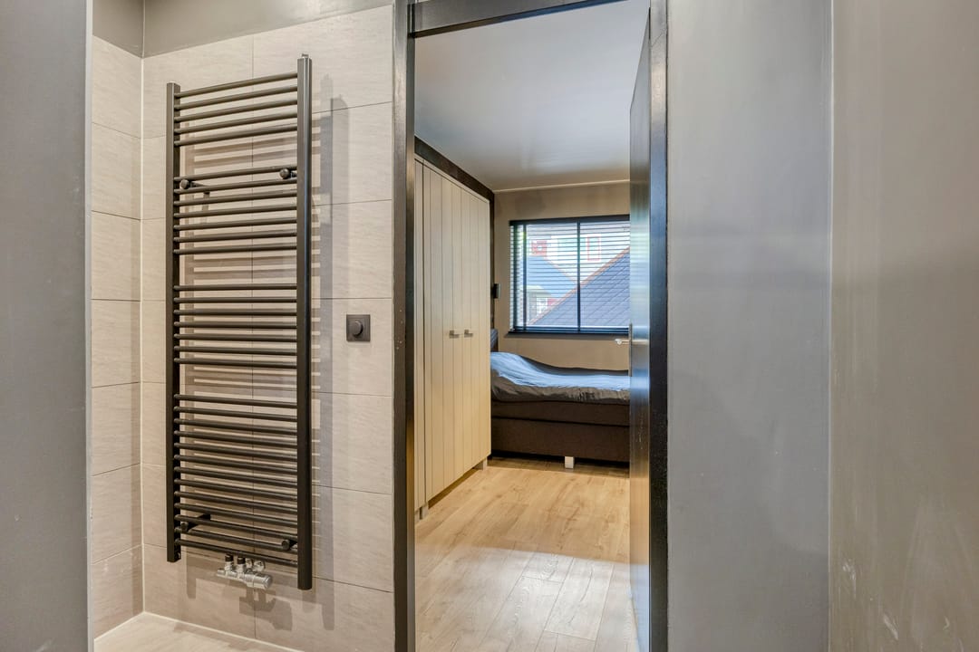 Foto 17 van Doornenburg 29