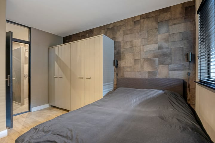 Foto 19 van Doornenburg 29