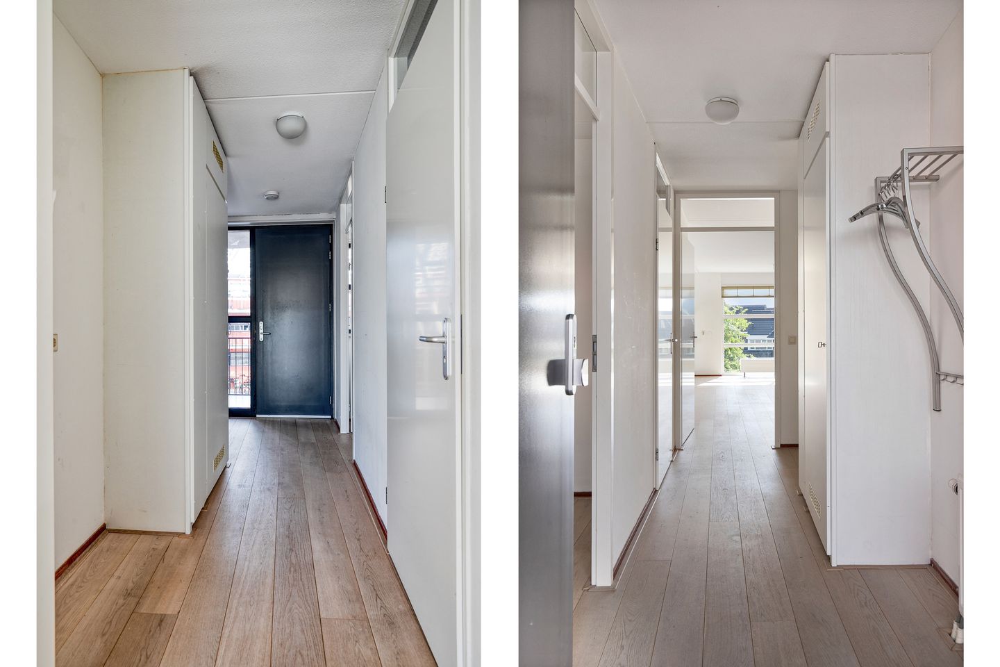 Foto 4 van Parelgras 102