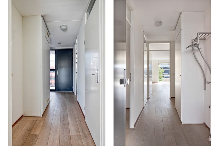 Foto 4 van Parelgras 102