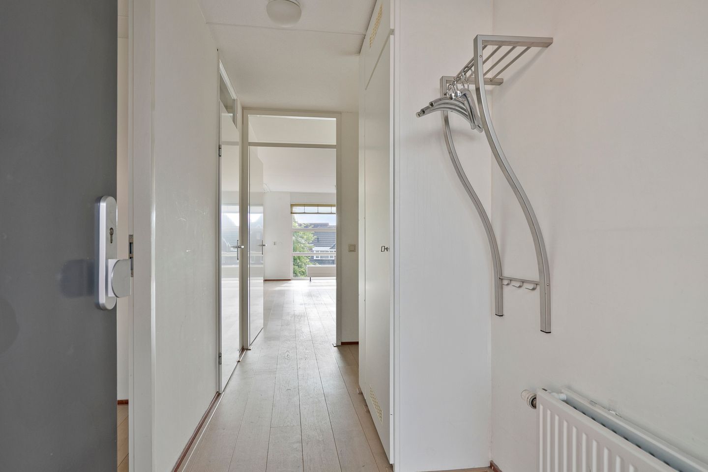 Foto 5 van Parelgras 102