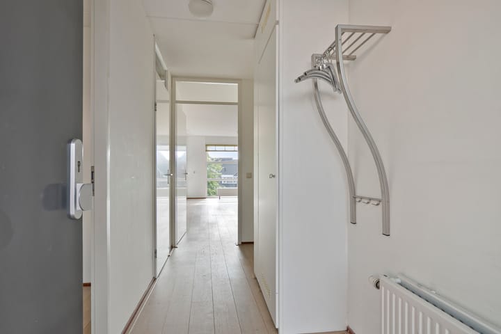 Foto 5 van Parelgras 102