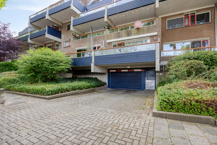 Foto 21 van Doornenburg 29