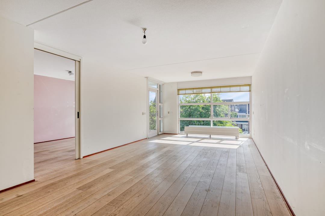 Foto 7 van Parelgras 102