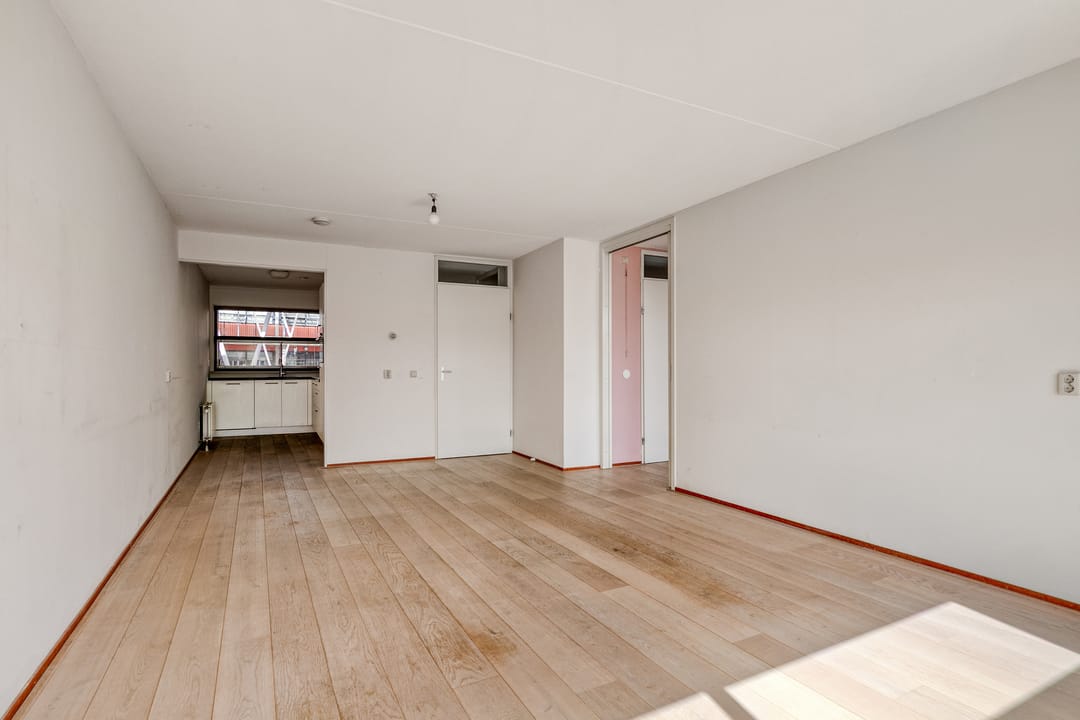 Foto 8 van Parelgras 102