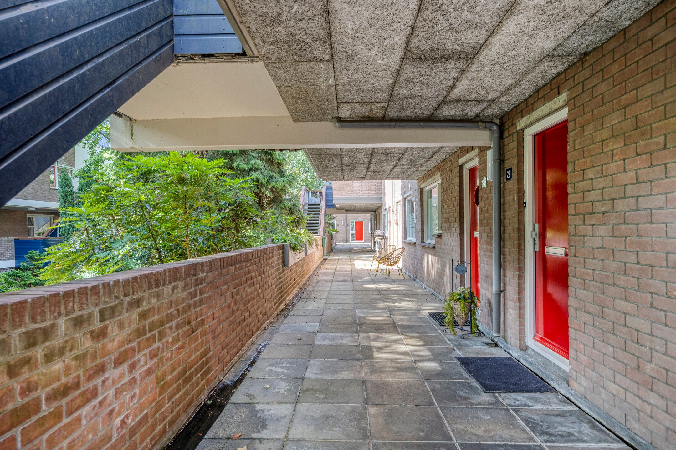 Foto 24 van Doornenburg 29