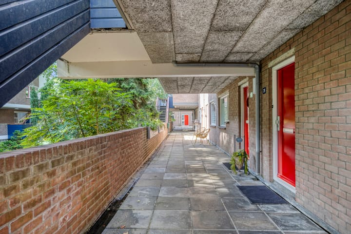 Foto 24 van Doornenburg 29