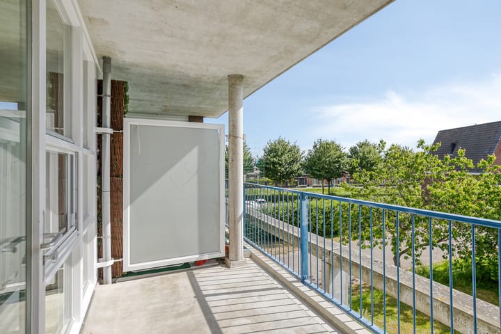 Photo 10 of Parelgras 102