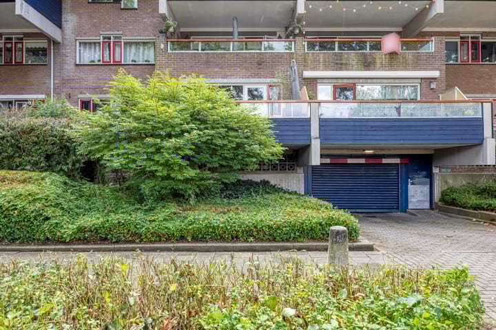 Foto 29 van Doornenburg 29