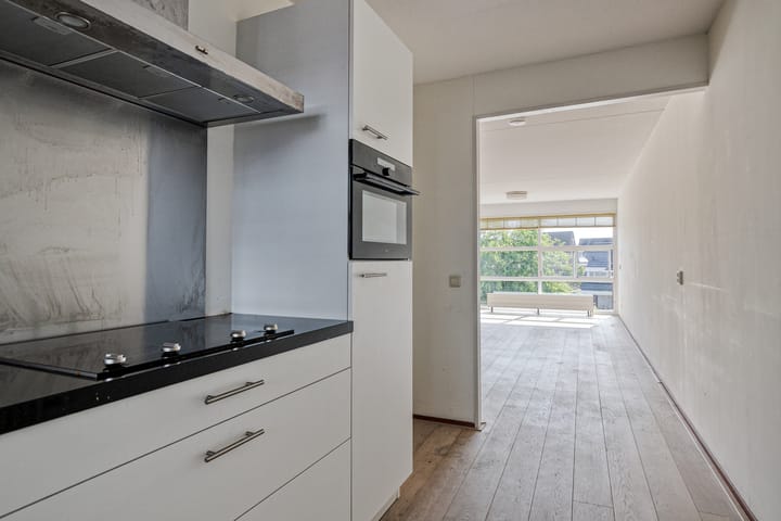 Photo 14 of Parelgras 102