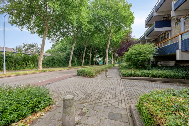 Foto 30 van Doornenburg 29