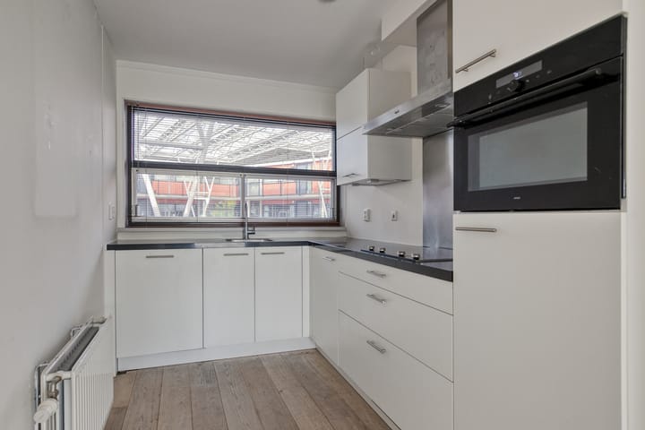 Photo 15 of Parelgras 102