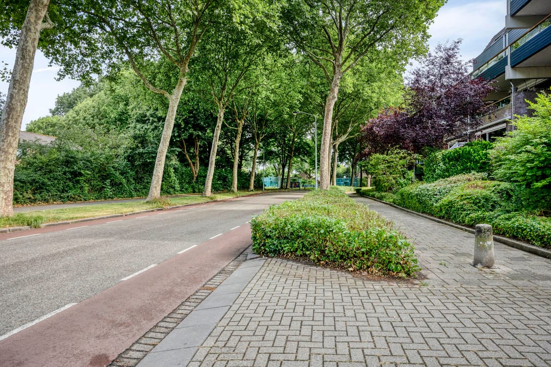 Foto 31 van Doornenburg 29