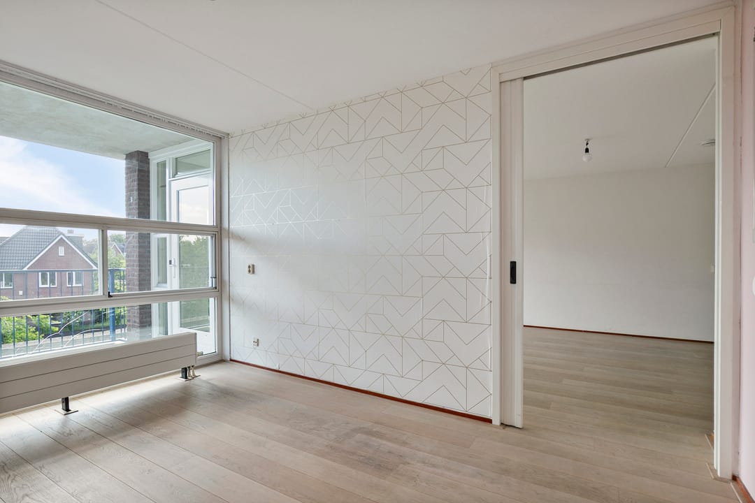 Foto 17 van Parelgras 102