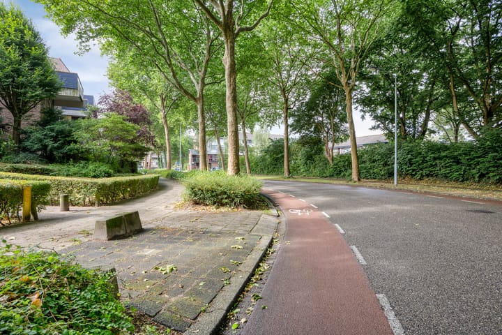 Foto 33 van Doornenburg 29