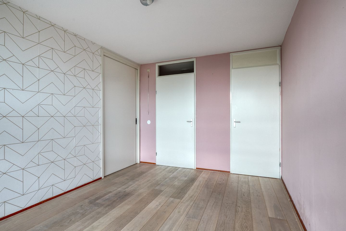 Foto 19 van Parelgras 102