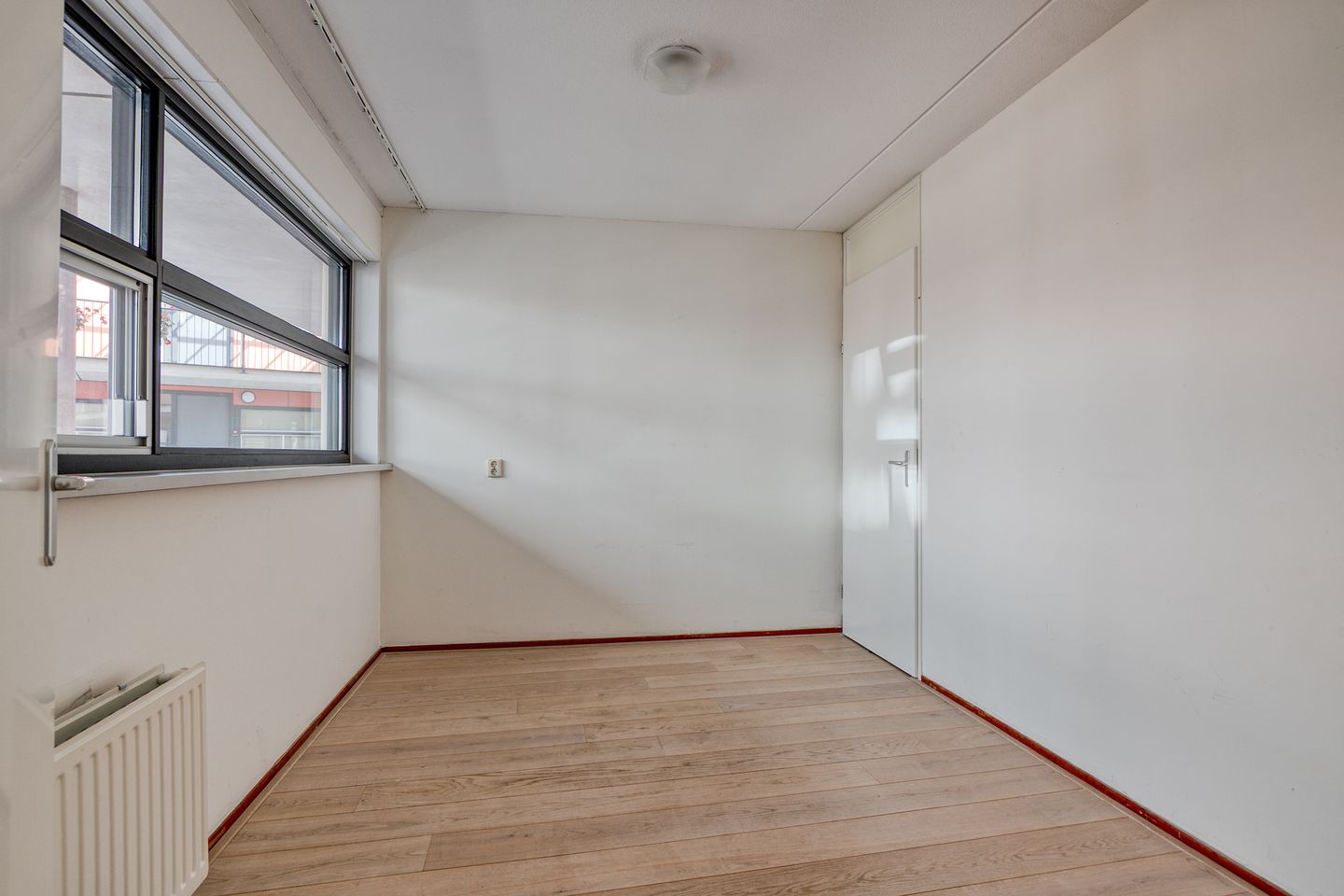 Foto 20 van Parelgras 102