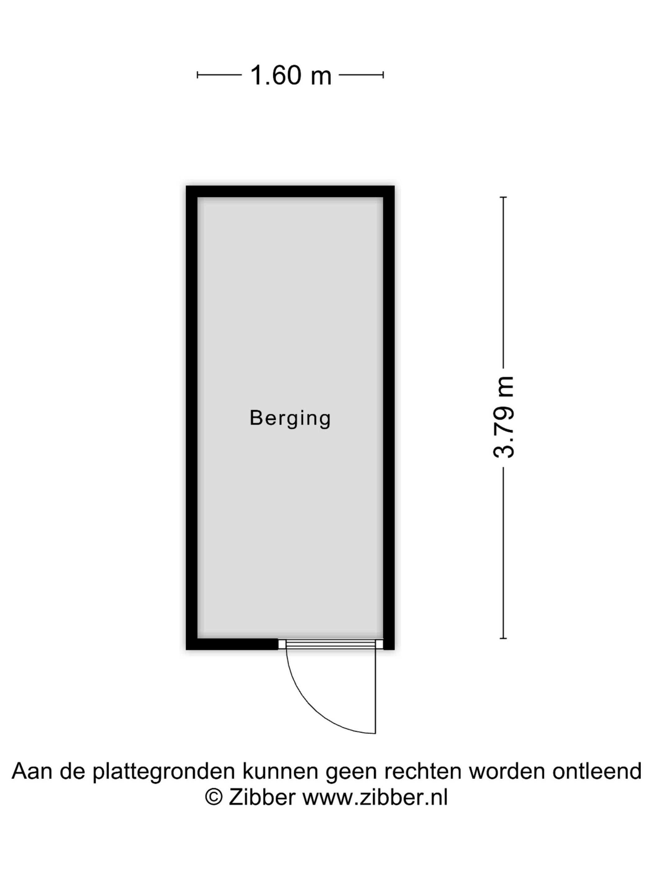 Foto 36 van Doornenburg 29