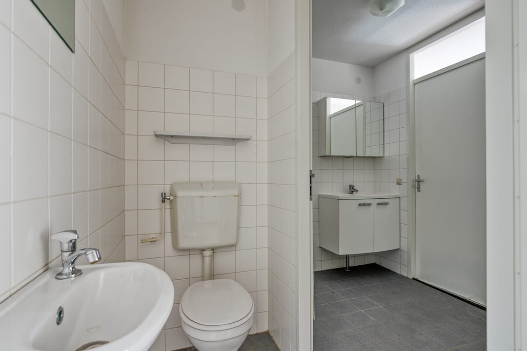 Foto 22 van Parelgras 102