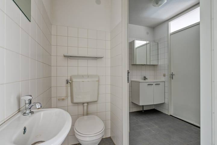 Photo 22 of Parelgras 102