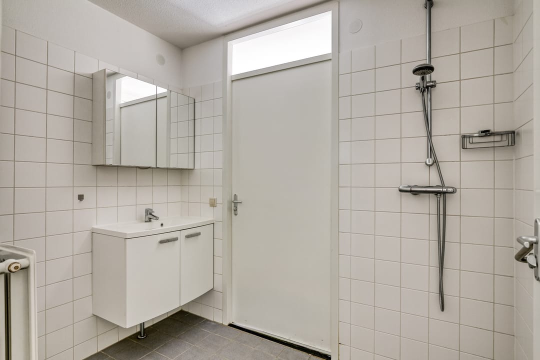 Foto 23 van Parelgras 102