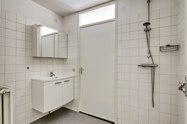 Photo 23 of Parelgras 102