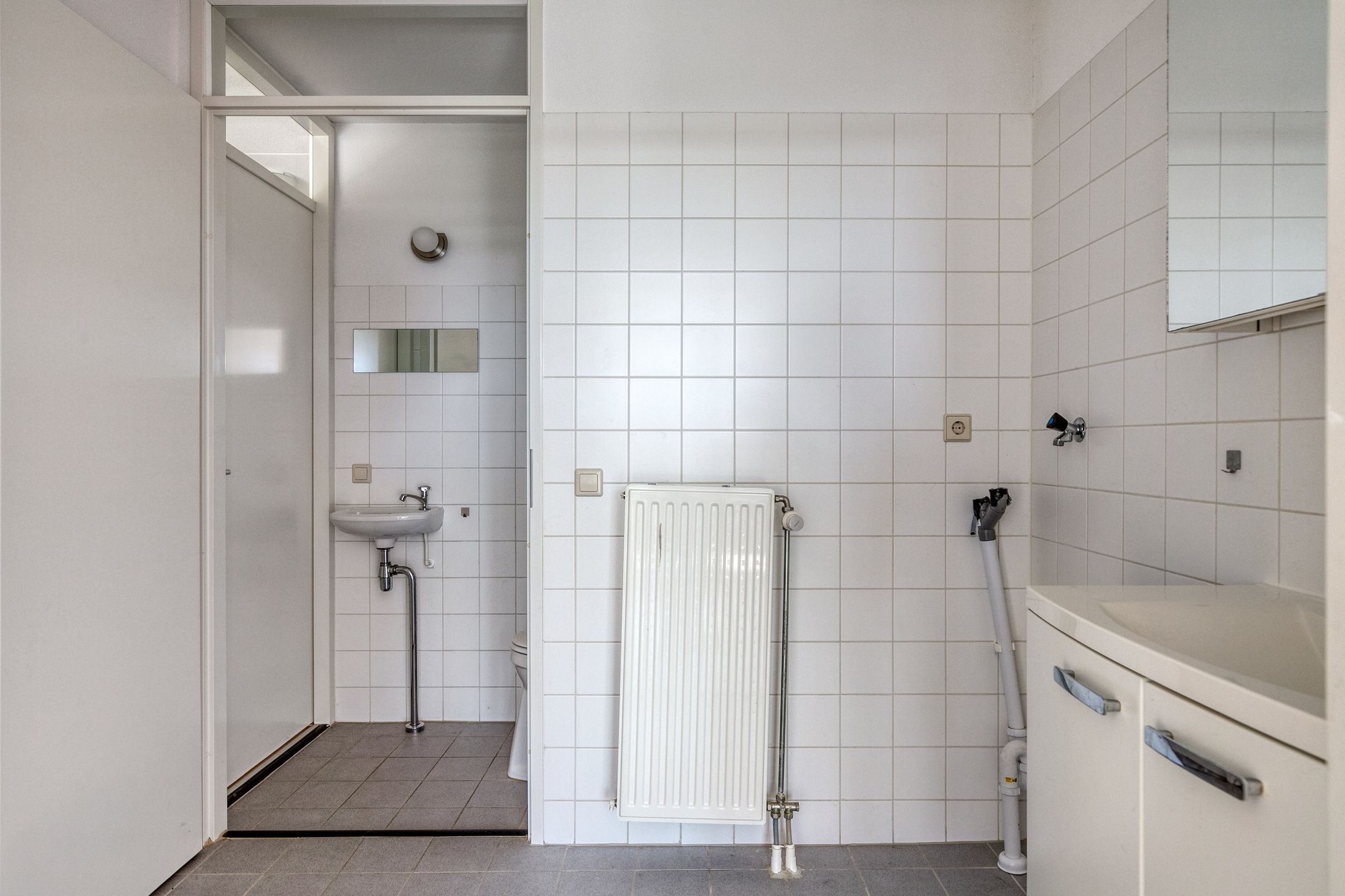 Foto 24 van Parelgras 102