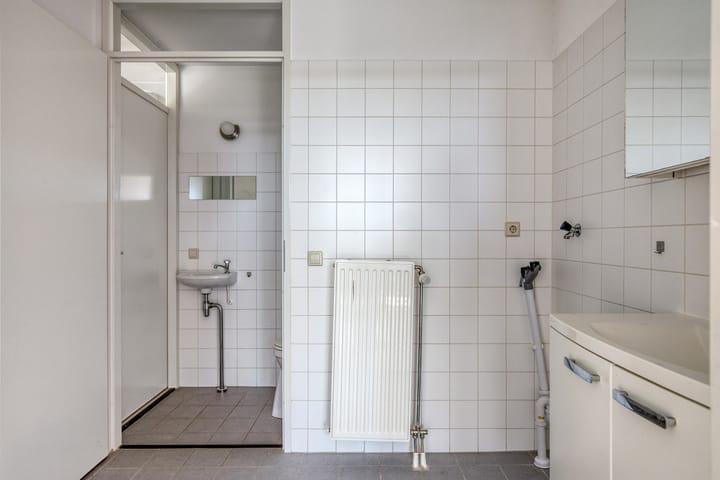 Photo 24 of Parelgras 102