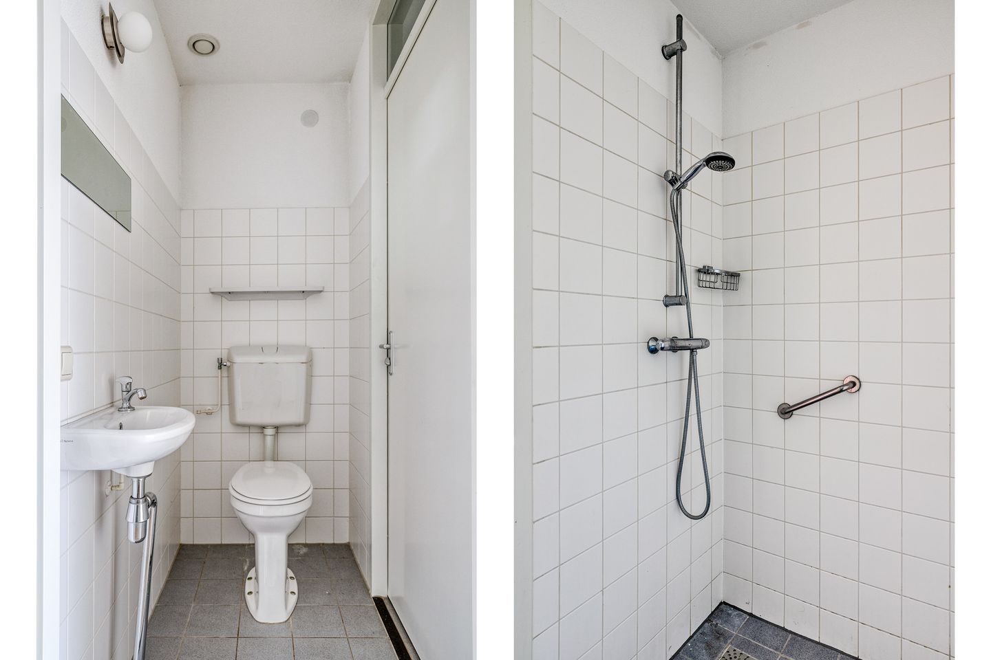 Foto 25 van Parelgras 102