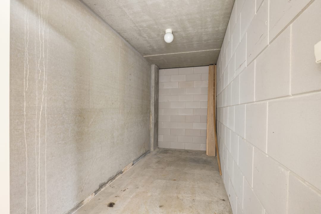 Foto 31 van Parelgras 102