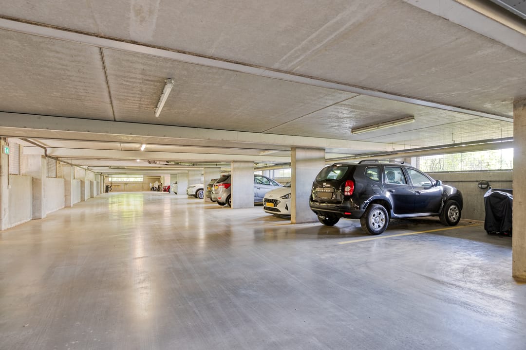 Foto 32 van Parelgras 102